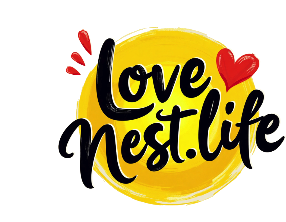 Проститутки в Лысьве на love-nest.life
